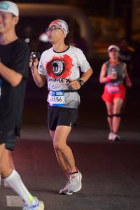 BIB: 
                            <button type="button" onclick="openModal(24313959)" class="btn btn-primary btn-sm float-right btn-popup" data-toggle="modal" data-target=".modal-high-quality">
                        <i class="fas fa-shopping-cart"></i> Add to Cart
                    </button>
                                            <button type="button" onclick="isThisMe(24313959, true)" class="btn btn-success btn-sm float-right btn-popup btn-isme hidden" data-toggle="tooltip" data-placement="bottom" title="นี่คือรูปของคุณใช่ไหม คลิกที่นี่เพื่อเอาเข้าอัลบั้ม">
                        <i class="fas fa-plus"></i> Add to album
                    </button>
                    <button type="button" onclick="isThisMe(24313959, false)" class="btn btn-warning btn-sm float-right btn-popup btn-isnotme hidden">
                        <i class="fas fa-ban"></i> Remove from album
                    </button>